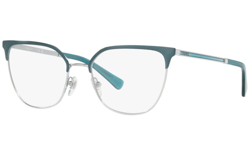 VOGUE VO4249 - 5177 - 1