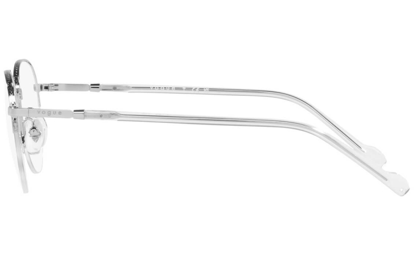 VOGUE VO4263 - 323 - 2