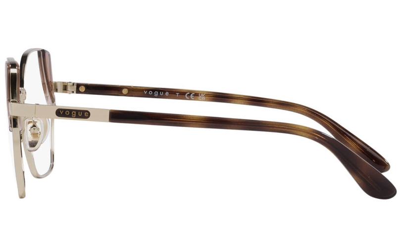 VOGUE VO4270 - 848 - 2 - Skyoptic.bg VOGUE VO4270 - 848 - 2