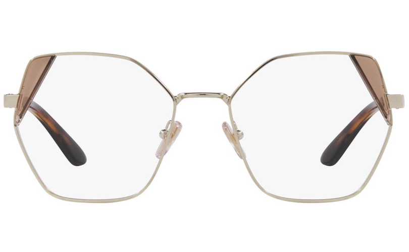 VOGUE VO4270 - 848 - 3 - Skyoptic.bg VOGUE VO4270 - 848 - 3