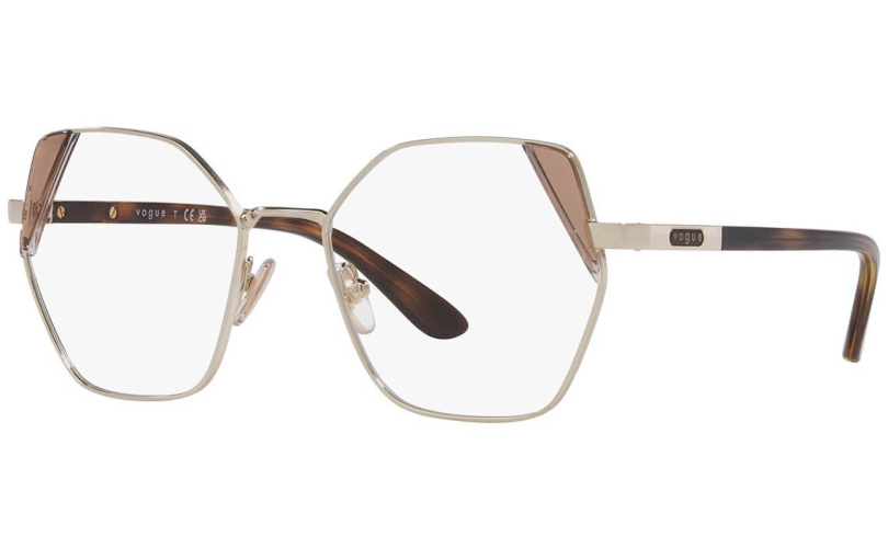 VOGUE VO4270 - 848 - 1 - Skyoptic.bg VOGUE VO4270 - 848 - 1