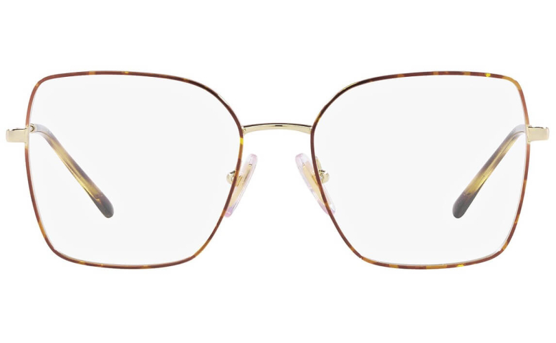 VOGUE VO4274 - 5078 - 3