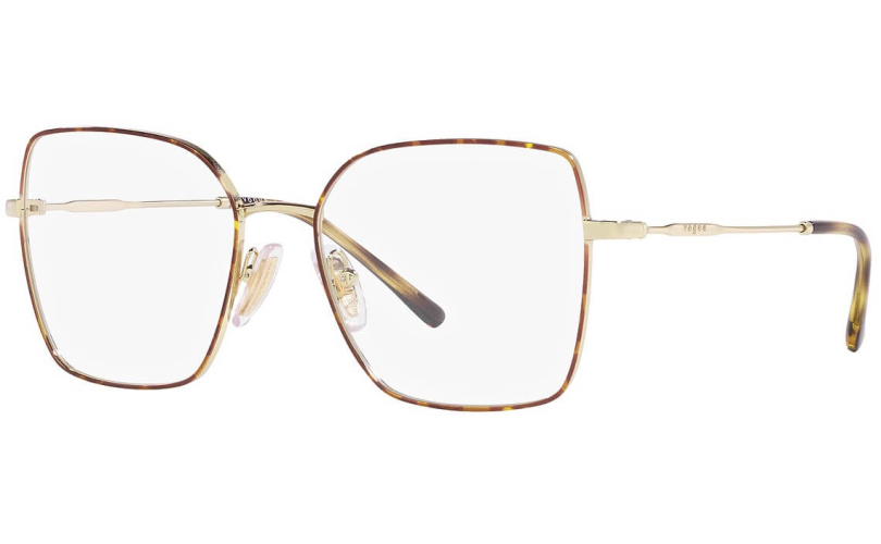 VOGUE VO4274 - 5078 - 1