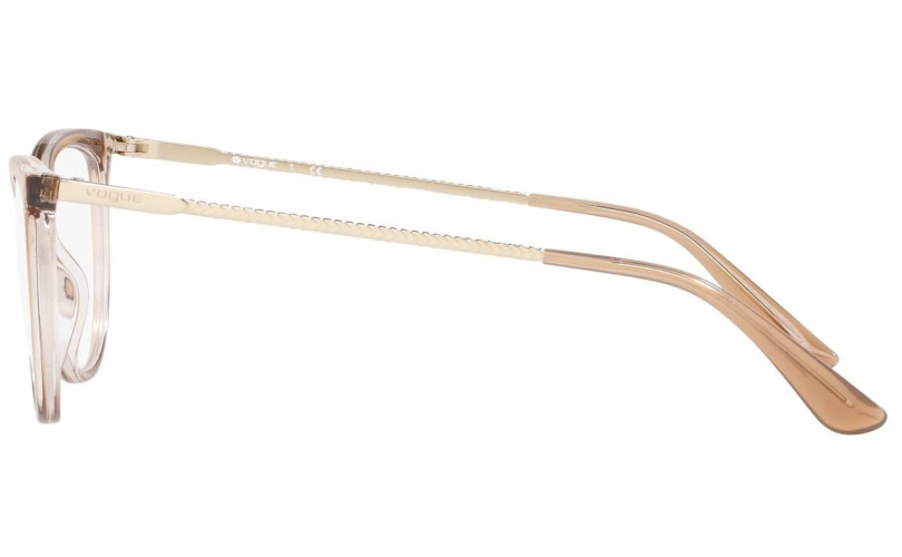 VOGUE VO5239 - 2735 - 2