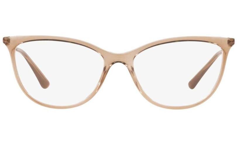 VOGUE VO5239 - 2735 - 3