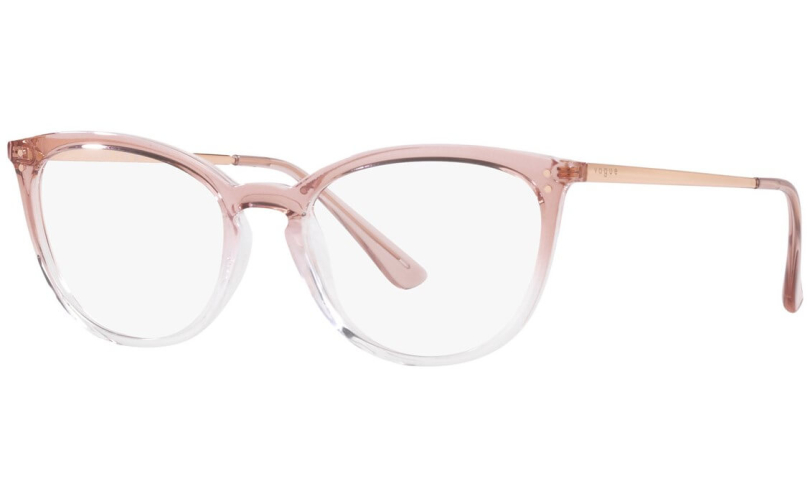 VOGUE VO5276 - 3034 - 1