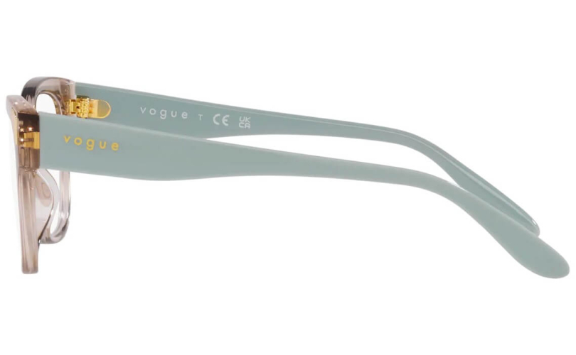 VOGUE VO5454 - 2990 - 2 - Skyoptic.bg VOGUE VO5454 - 2990 - 2