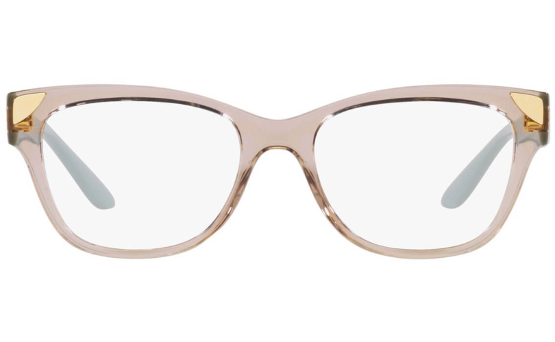 VOGUE VO5454 - 2990 - 3 - Skyoptic.bg VOGUE VO5454 - 2990 - 3