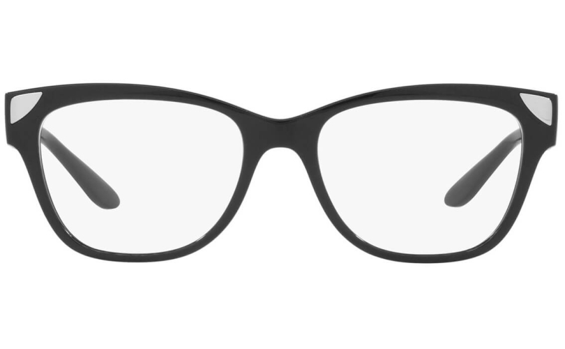 VOGUE VO5454 - W44 - 3
