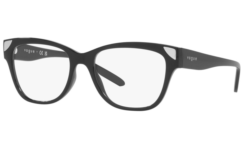VOGUE VO5454 - W44 - 1