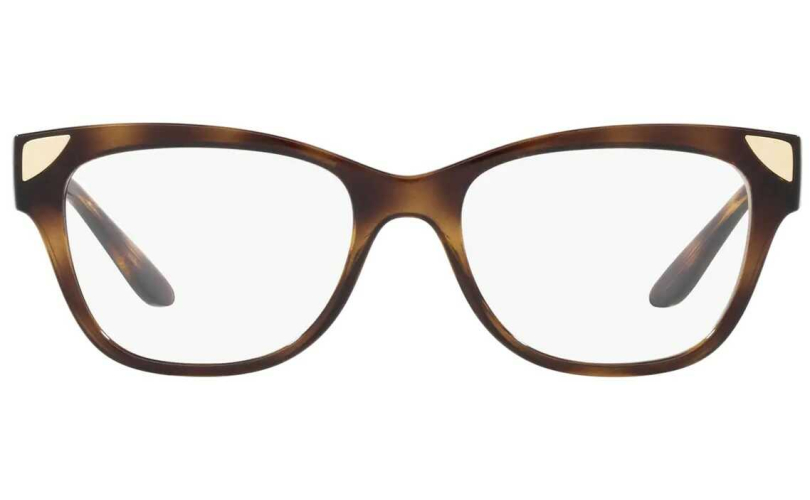 VOGUE VO5454 - W656 - 3