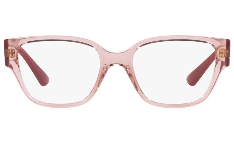 VOGUE VO5458B - 2828 - 3 - Skyoptic.bg VOGUE VO5458B - 2828 - 3