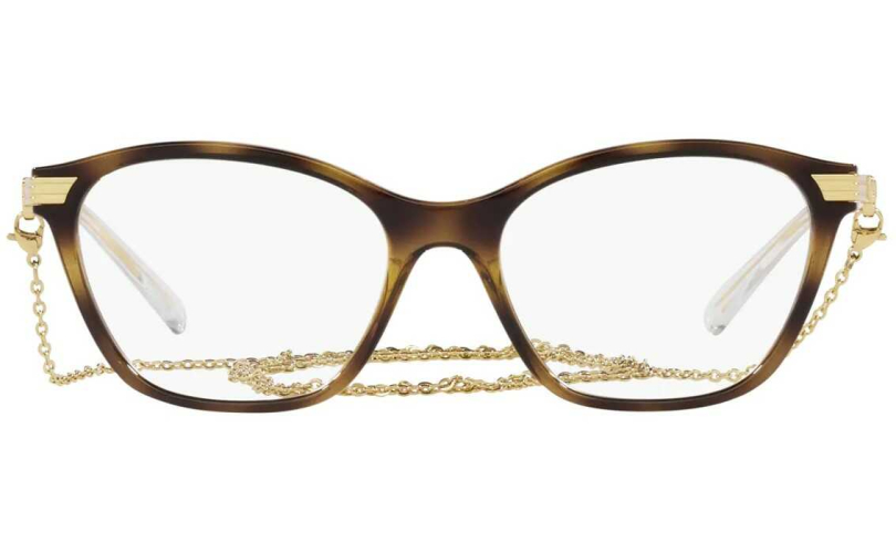 VOGUE VO5461 - W656 - 3