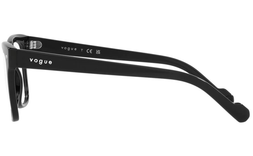 VOGUE VO5464 - W44 - 2