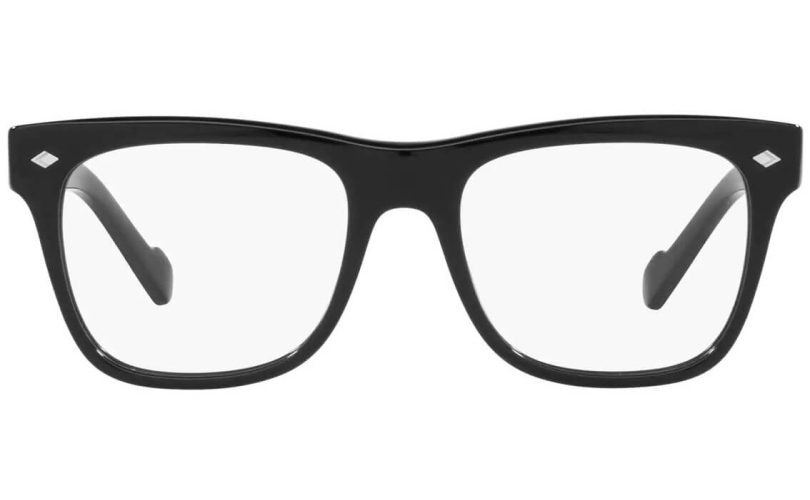 VOGUE VO5464 - W44 - 3