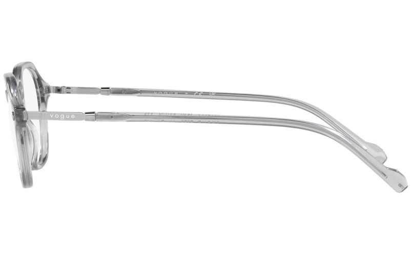 VOGUE VO5472 - 2820 - 2