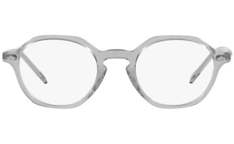 VOGUE VO5472 - 2820 - 3