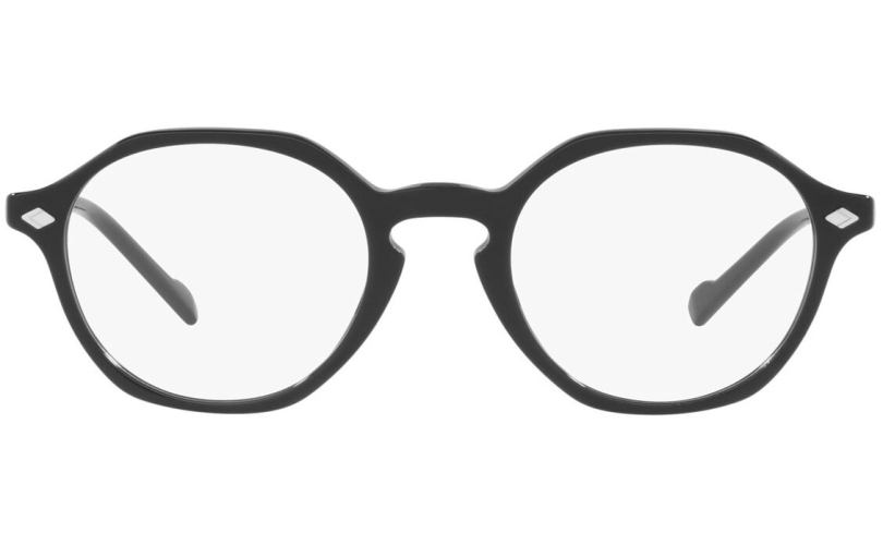 VOGUE VO5472 - W44 - 3 - Skyoptic.bg VOGUE VO5472 - W44 - 3