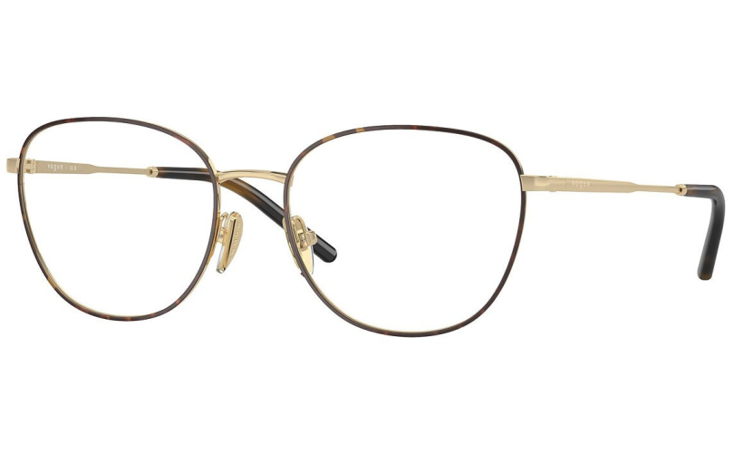 VOGUE VO4231 - 5078 - 1