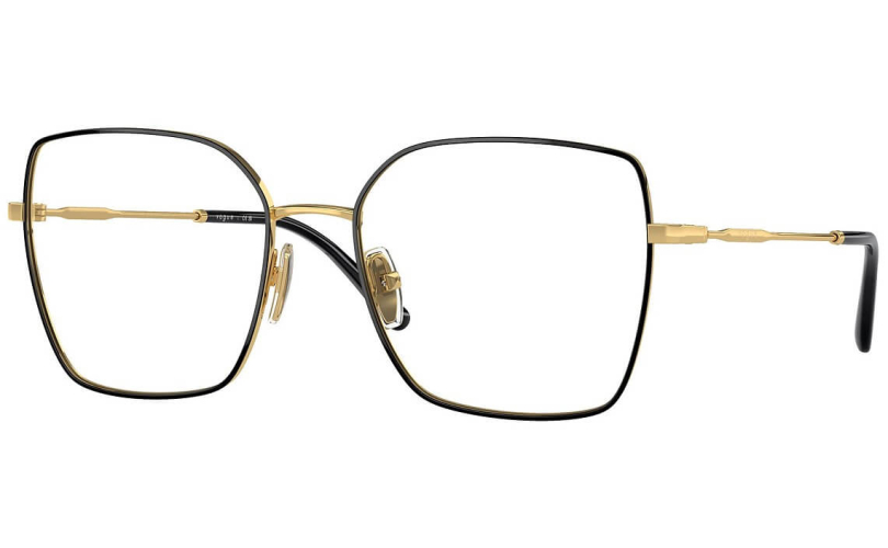 VOGUE VO4274 - 352 - 1