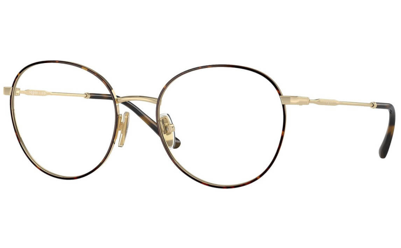 VOGUE VO4280 - 5078 - 1