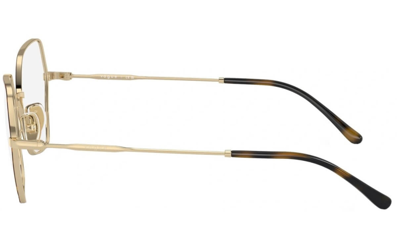 VOGUE VO4281 - 5078 - 2 - Skyoptic.bg  VOGUE VO4281 - 5078 - 2