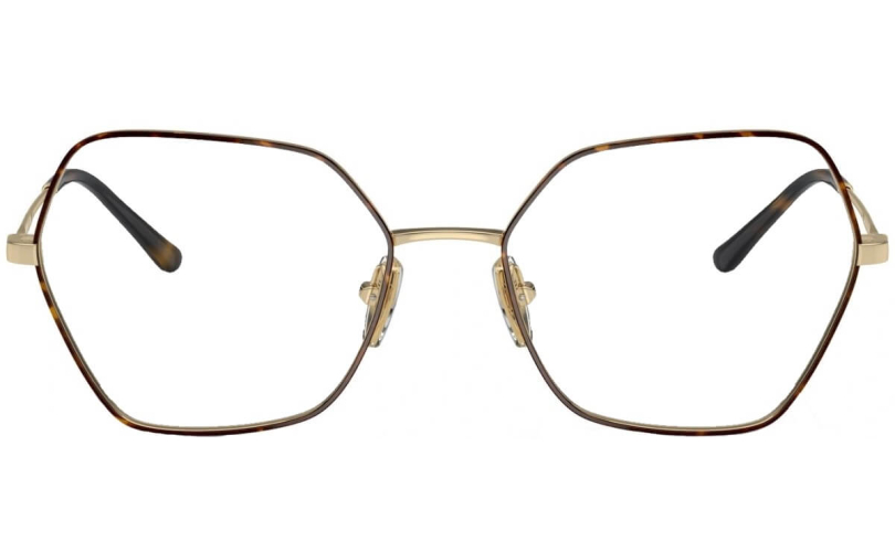 VOGUE VO4281 - 5078 - 3 - Skyoptic.bg  VOGUE VO4281 - 5078 - 3