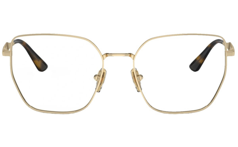 VOGUE VO4283 - 848 - 3 - Skyoptic.bg VOGUE VO4283 - 848 - 3