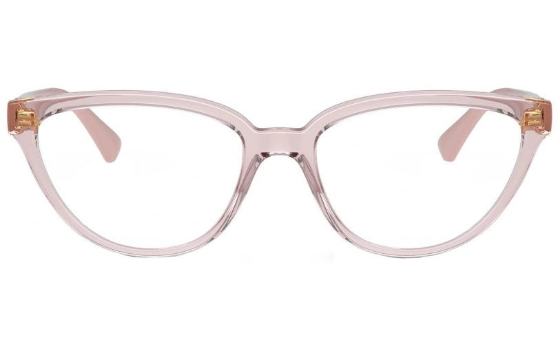 VOGUE VO5517B - 2942 - 3 - Skyoptic.bg VOGUE VO5517B - 2942 - 3