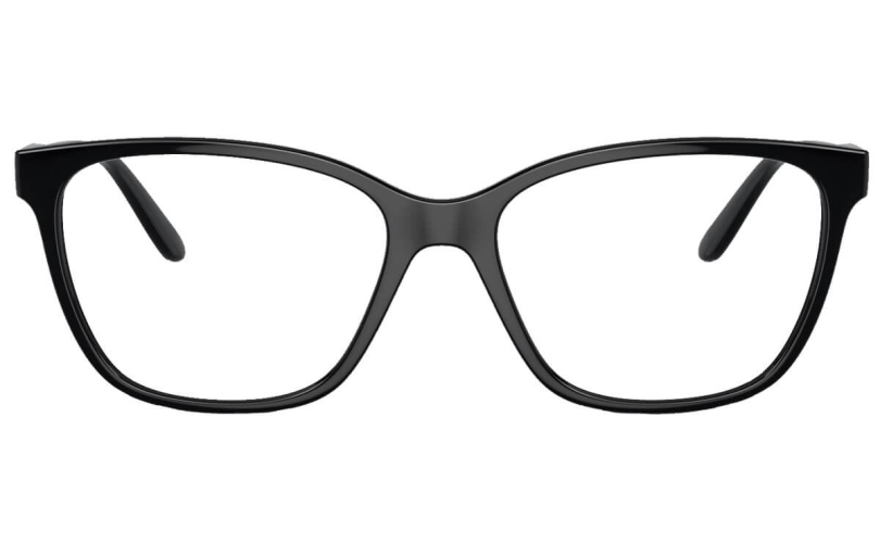 VOGUE VO5518 - W44 - 3