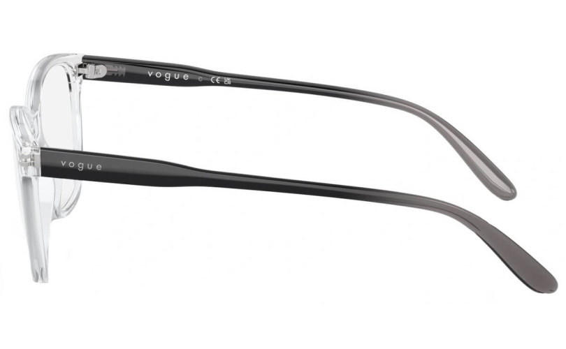 VOGUE VO5518 - W745 - 2 - Skyoptic.bg VOGUE VO5518 - W745 - 2