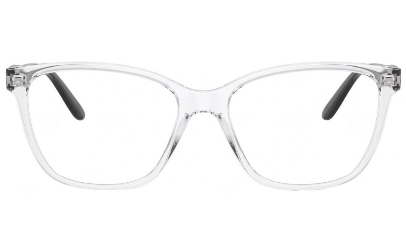 VOGUE VO5518 - W745 - 3 - Skyoptic.bg VOGUE VO5518 - W745 - 3