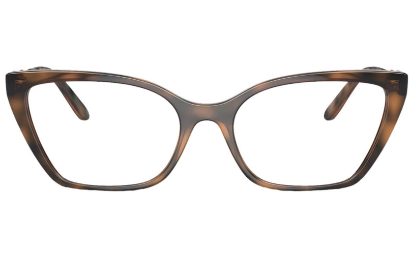 VOGUE VO5519 - 2386 - 3 - Skyoptic.bg VOGUE VO5519 - 2386 - 3