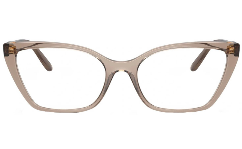 VOGUE VO5519 - 2940 - 3