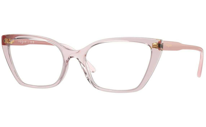 VOGUE VO5519 - 2942 - 1