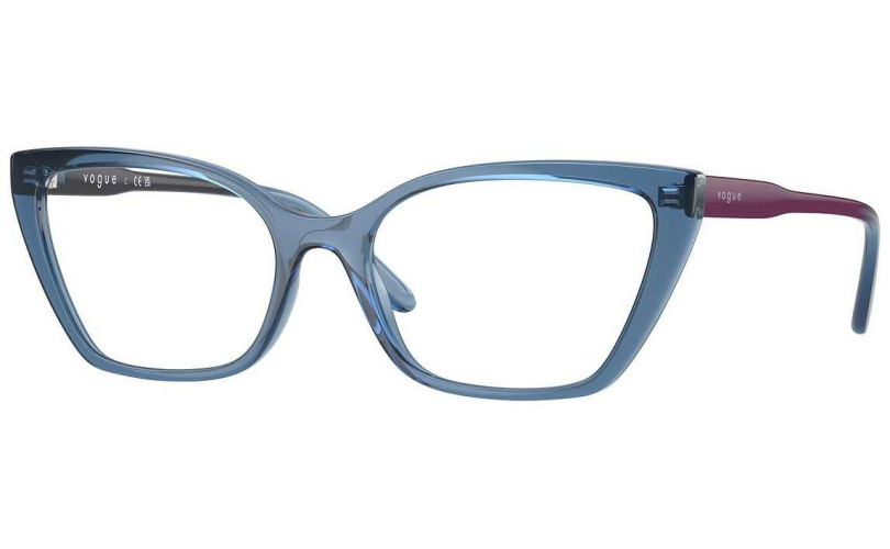 VOGUE VO5519 - 3085 - 1