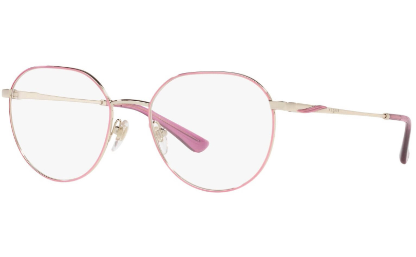 VOGUE VO4209 - 5141 - 1