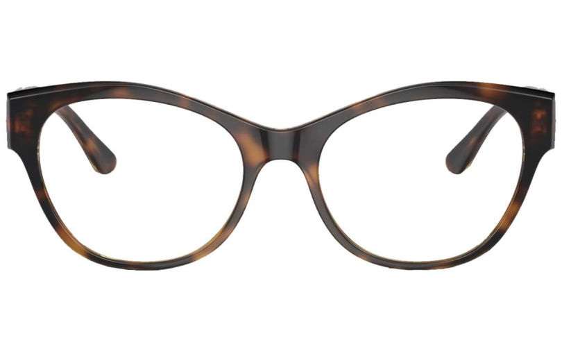 VOGUE VO5528 - W656 - 3 - Skyoptic.bg VOGUE VO5528 - W656 - 3