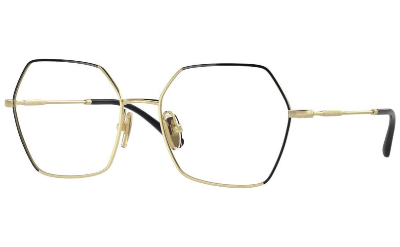 VOGUE VO4297T - 5195 - 1