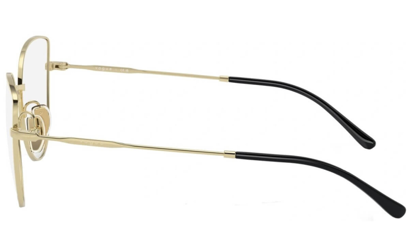 VOGUE VO4298T - 5191 - 2 - Skyoptic.bg VOGUE VO4298T - 5191 - 2