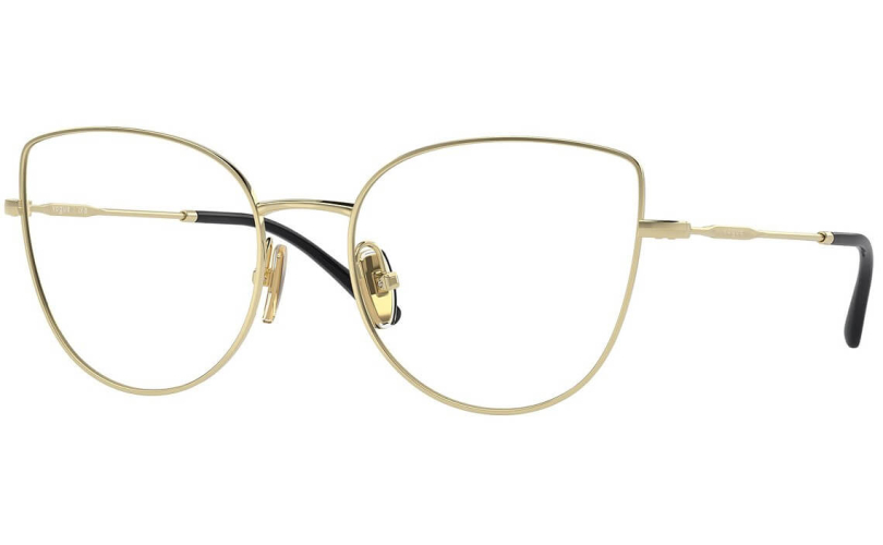 VOGUE VO4298T - 5191 - 1 - Skyoptic.bg VOGUE VO4298T - 5191 - 1