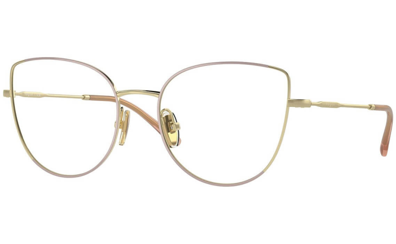 VOGUE VO4298T - 5193 - 1