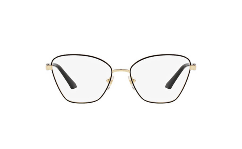 VOGUE VO4195 - 280 - 3 - Skyoptic.bg VOGUE VO4195 - 280 - 3