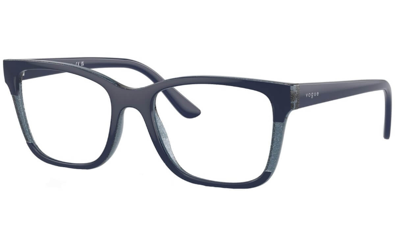 VOGUE VO5556 - 3141 - 1