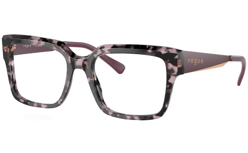 VOGUE VO5559 - 3146 - 1