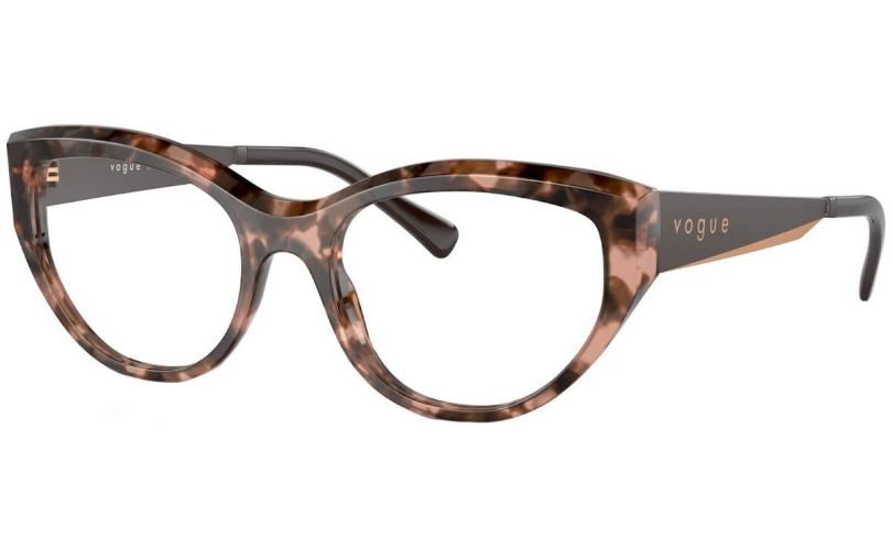 VOGUE VO5560 - 3145 - 1