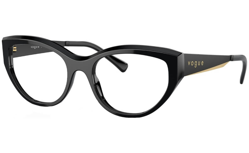 VOGUE VO5560 - W44 - 1