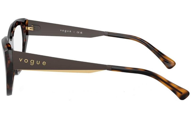 VOGUE VO5560 - W656 - 2 - Skyoptic.bg VOGUE VO5560 - W656 - 2