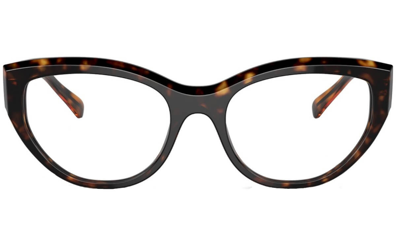 VOGUE VO5560 - W656 - 3 - Skyoptic.bg VOGUE VO5560 - W656 - 3