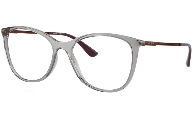 VOGUE VO5562 - 2726 - 1